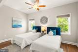 4620 4TH Street - Photo 24