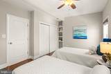 4620 4TH Street - Photo 26