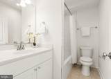 4620 4TH Street - Photo 27