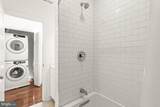 4620 4TH Street - Photo 28