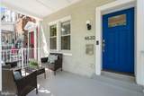 4620 4TH Street - Photo 3