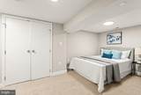 4620 4TH Street - Photo 30