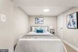 4620 4TH Street - Photo 31