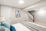 4620 4TH Street - Photo 32