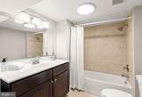 4620 4TH Street - Photo 33