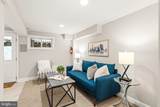 4620 4TH Street - Photo 34
