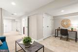 4620 4TH Street - Photo 35