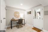 4620 4TH Street - Photo 36