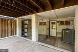 4620 4TH Street - Photo 38
