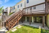 4620 4TH Street - Photo 39