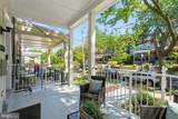 4620 4TH Street - Photo 4