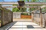 4620 4TH Street - Photo 40