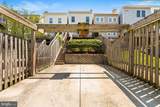 4620 4TH Street - Photo 41