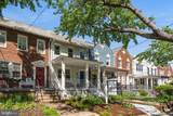 4620 4TH Street - Photo 42