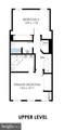 4620 4TH Street - Photo 44