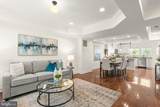 4620 4TH Street - Photo 6