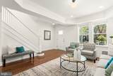 4620 4TH Street - Photo 8