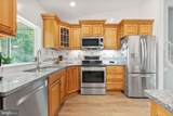 3472 Lyon Park Court - Photo 10