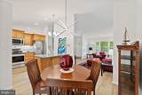 3472 Lyon Park Court - Photo 11
