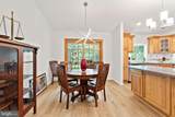3472 Lyon Park Court - Photo 12