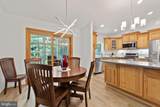 3472 Lyon Park Court - Photo 13
