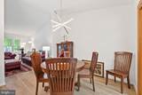 3472 Lyon Park Court - Photo 14