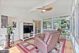 3472 Lyon Park Court - Photo 15