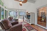 3472 Lyon Park Court - Photo 17