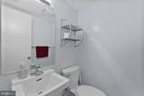 3472 Lyon Park Court - Photo 18