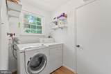 3472 Lyon Park Court - Photo 19