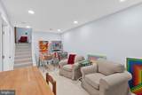 3472 Lyon Park Court - Photo 22