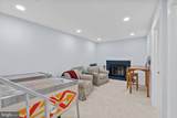 3472 Lyon Park Court - Photo 23
