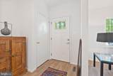 3472 Lyon Park Court - Photo 3