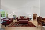 3472 Lyon Park Court - Photo 4