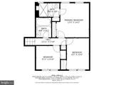 3472 Lyon Park Court - Photo 47