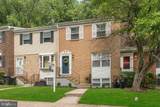 3621 Waterwheel Square - Photo 1