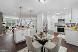 3621 Waterwheel Square - Photo 10