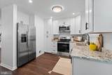 3621 Waterwheel Square - Photo 11