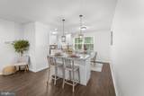 3621 Waterwheel Square - Photo 12