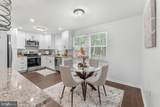3621 Waterwheel Square - Photo 13