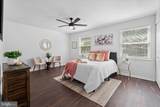 3621 Waterwheel Square - Photo 15