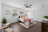 3621 Waterwheel Square - Photo 16