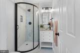 3621 Waterwheel Square - Photo 18
