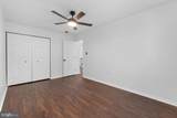 3621 Waterwheel Square - Photo 19