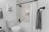 3621 Waterwheel Square - Photo 22