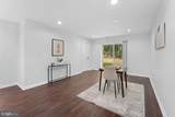 3621 Waterwheel Square - Photo 23