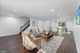 3621 Waterwheel Square - Photo 24