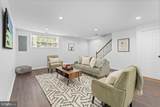 3621 Waterwheel Square - Photo 25