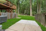 3621 Waterwheel Square - Photo 28