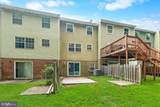 3621 Waterwheel Square - Photo 29